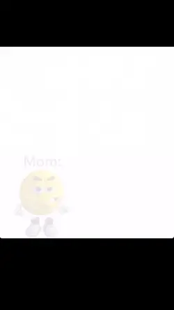 Funny 
