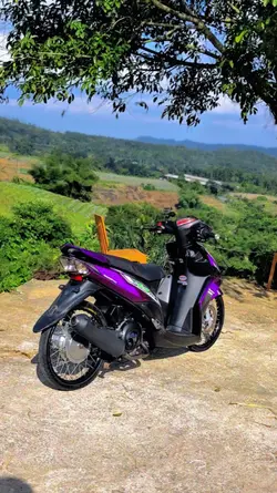 1 klip filter hd