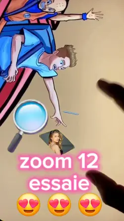 zoom 12 