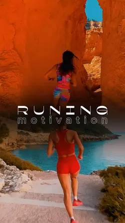 Run | Motivation
