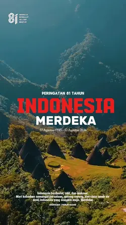 cinematic hut ri 81