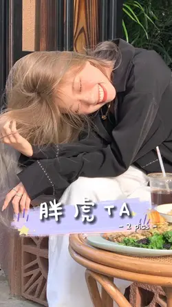 2 ảnh