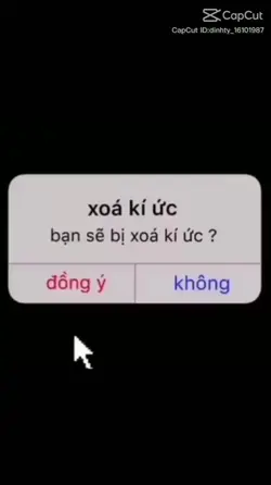 Xóa