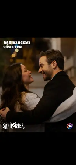 ateş böceğim misin??