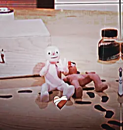 Morph Clips Edit