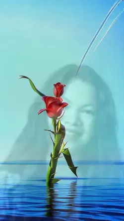 dancing 