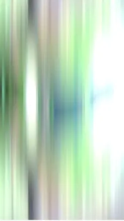 smooth slowmotion 😷