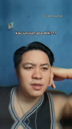 Manajemen