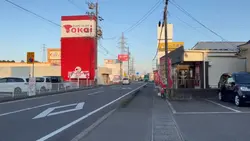 スロー?