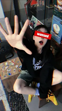 Censored Aest.