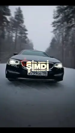 Trend Slowmotion