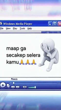 JJ kata 2 foto trend