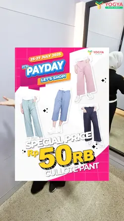 RetailxJointrend 