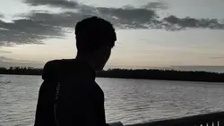 slow+Lyrics