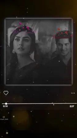 Hai dil ye mera 