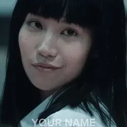girl from nowhere