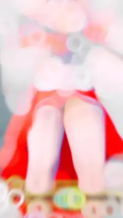 Dil bata tu zara 