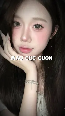 Top 1 hạnh phúc gặp 