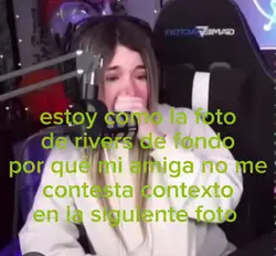 que ago