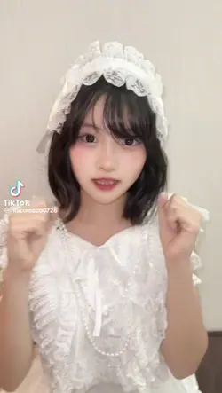 らびらび