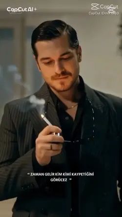 Eşref tek