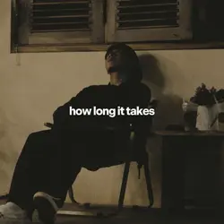 i dont care how long