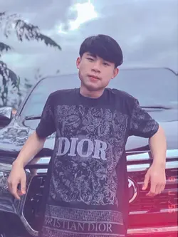 ทำไหมกันว่ะ