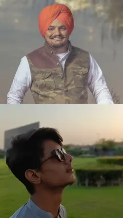 sidhu moose wala 
