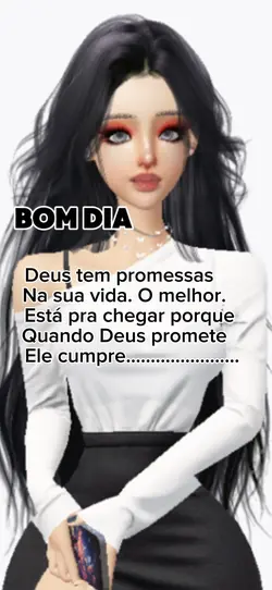 Gospel  