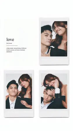 love