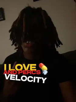 pills and percs 