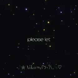 i love you so <33