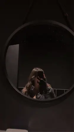 Drip lyric