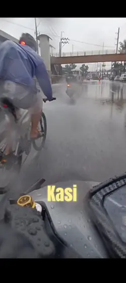 sabi nila