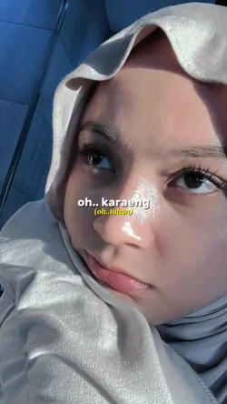 Kamaseku