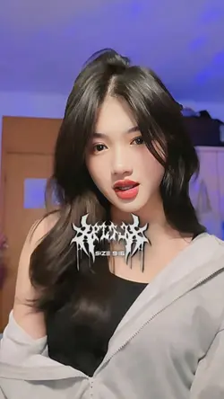 mẫu cháy. 3ảnh