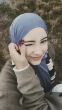 teh hijau