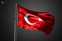 GERİLİM / TSK / GÜÇ 