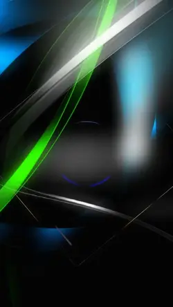 Club Techno Vorl .10