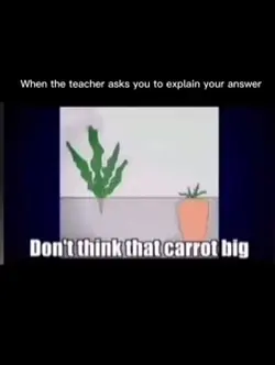 This is so true 😭😭😭