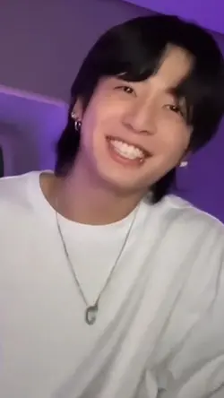 Pricetag with JK