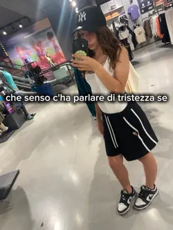 quelfilocheciunisce 