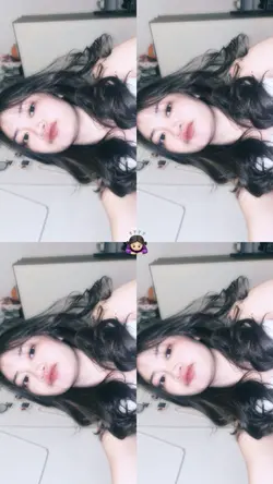 aesthetic