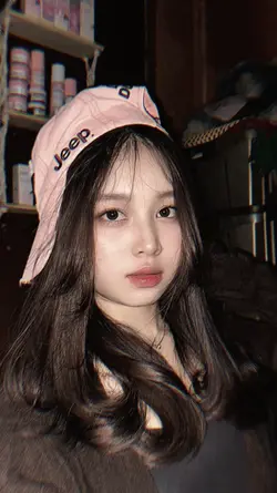 Bila ada uang