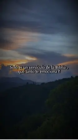 Gracias Señor