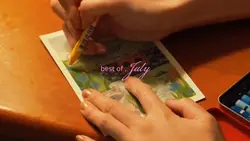 Best Of July