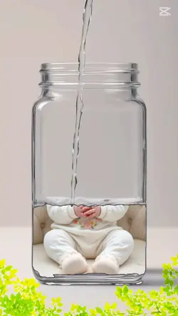 trending viral