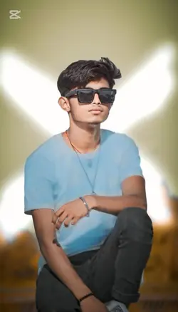 Sonu_04X