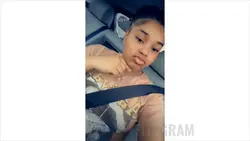 FLIPGRAM 2016-2017 