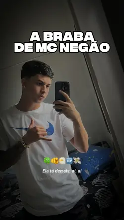 sumi na neblina 